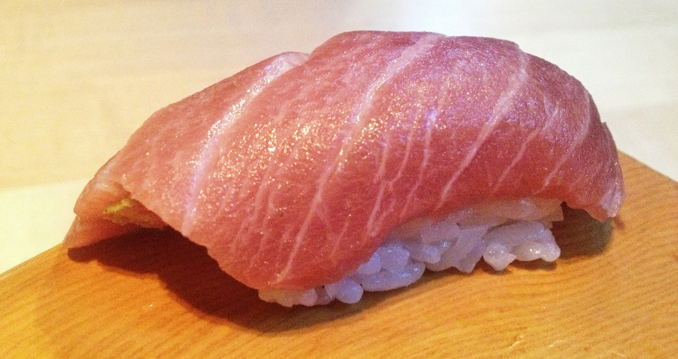 toro-sushi-information-love-sushi-sushipedia